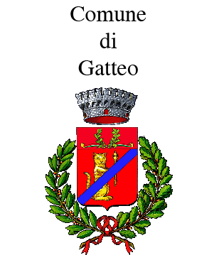 logo Gatteo